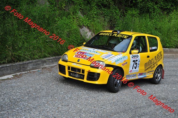 DSC_3594.JPG